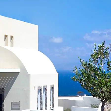 Aplai Dome Otel 3*