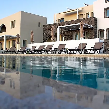 Aplai Dome Hotel 3*